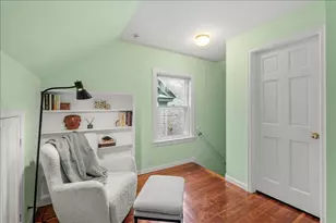 2834 44th Ave S, Minneapolis, MN 55406 - Photo 15