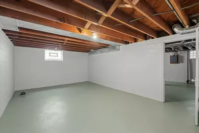 2834 44th Avenue S, Minneapolis, MN 55406 - Photo 21