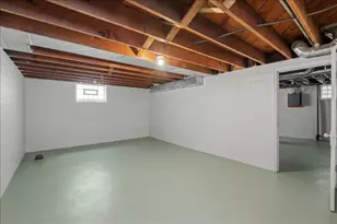 2834 44th Ave S, Minneapolis, MN 55406 - Photo 21