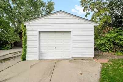 2834 44th Avenue S, Minneapolis, MN 55406 - Photo 25