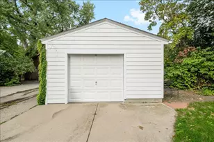 2834 44th Ave S, Minneapolis, MN 55406 - Photo 25