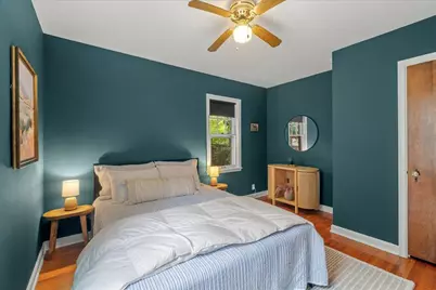 2834 44th Avenue S, Minneapolis, MN 55406 - Photo 11