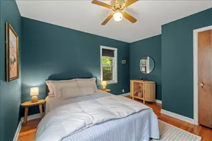 2834 44th Ave S, Minneapolis, MN 55406 - Photo 11