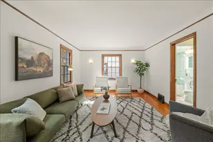 2834 44th Ave S, Minneapolis, MN 55406 - Photo 5