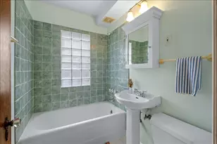 2834 44th Ave S, Minneapolis, MN 55406 - Photo 13