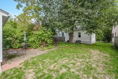 2834 44th Avenue S, Minneapolis, MN 55406 - Photo 23