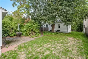 2834 44th Ave S, Minneapolis, MN 55406 - Photo 23