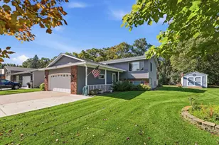 1005 4th Ave N, Sartell, MN 56377 - Photo 1