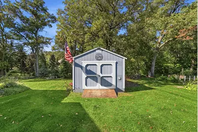 1005 4th Avenue N, Sartell, MN 56377 - Photo 3