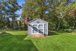1005 4th Ave N, Sartell, MN 56377 - Photo 3
