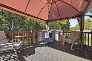 1005 4th Ave N, Sartell, MN 56377 - Photo 11