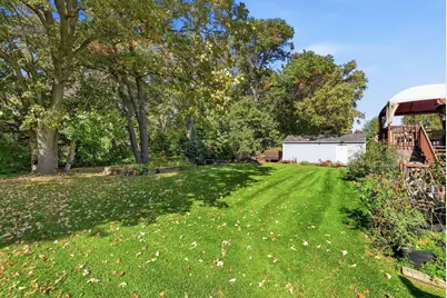1005 4th Avenue N, Sartell, MN 56377 - Photo 33