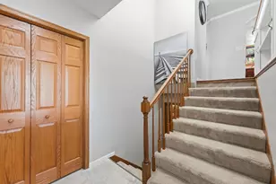 1005 4th Ave N, Sartell, MN 56377 - Photo 19