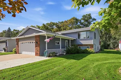 1005 4th Avenue N, Sartell, MN 56377 - Photo 29
