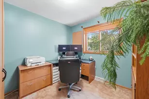 1005 4th Ave N, Sartell, MN 56377 - Photo 17