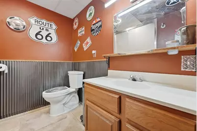 1005 4th Avenue N, Sartell, MN 56377 - Photo 23