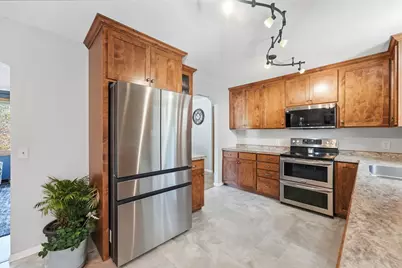 1005 4th Avenue N, Sartell, MN 56377 - Photo 5