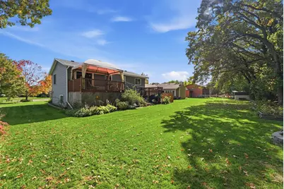 1005 4th Avenue N, Sartell, MN 56377 - Photo 31
