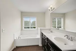 12516 Naples St NE, Blaine, MN 55449 - Photo 25
