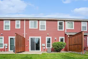 12516 Naples St NE, Blaine, MN 55449 - Photo 27