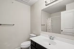 12516 Naples St NE, Blaine, MN 55449 - Photo 19