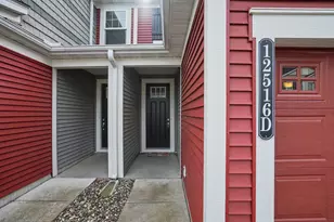 12516 Naples St NE, Blaine, MN 55449 - Photo 5