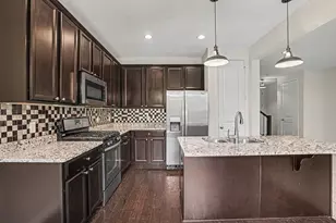 12516 Naples St NE, Blaine, MN 55449 - Photo 13