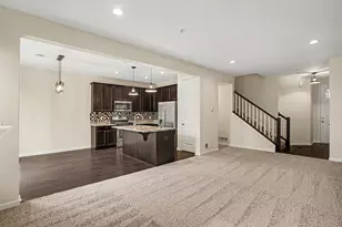 12516 Naples St NE, Blaine, MN 55449 - Photo 9