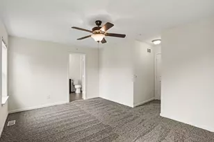 12516 Naples St NE, Blaine, MN 55449 - Photo 23