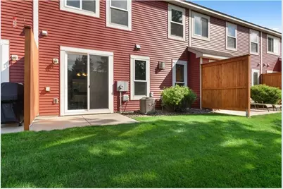 12516 Naples Street NE #D, Blaine, MN 55449 - Photo 3