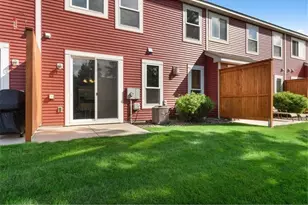 12516 Naples St NE, Blaine, MN 55449 - Photo 3