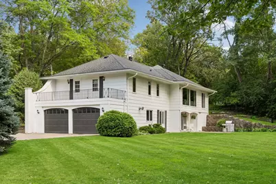 2312 Sheridan Hills Road, Wayzata, MN 55391 - Photo 53