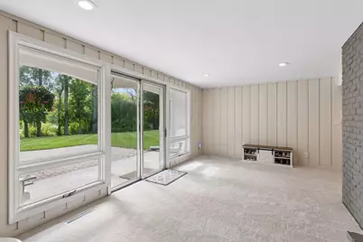 2312 Sheridan Hills Road, Wayzata, MN 55391 - Photo 43
