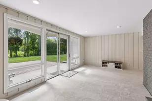 2312 Sheridan Hills Rd, Wayzata, MN 55391 - Photo 43