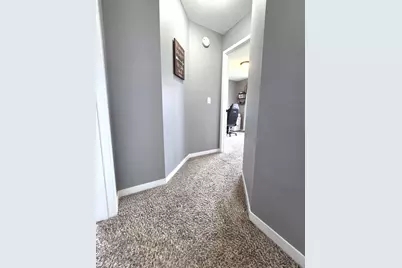 1010 Marion Street SE, Isanti, MN 55040 - Photo 5