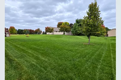 1010 Marion Street SE, Isanti, MN 55040 - Photo 11
