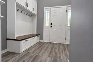 1010 Marion Street Southeast, Isanti, MN 55040 - Photo 3