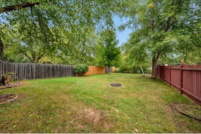1294 105th Avenue NW, Coon Rapids, MN 55433 - Photo 21