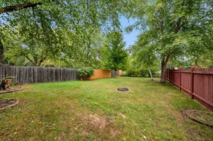 1294 105th Ave NW, Coon Rapids, MN 55433 - Photo 21