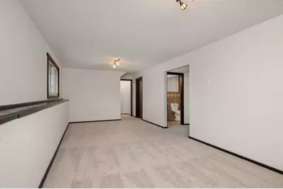 1294 105th Avenue NW, Coon Rapids, MN 55433 - Photo 13