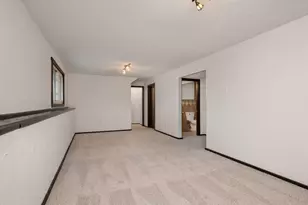 1294 105th Ave NW, Coon Rapids, MN 55433 - Photo 13