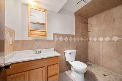 1294 105th Avenue NW, Coon Rapids, MN 55433 - Photo 15