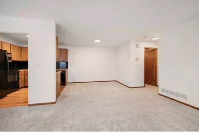 1294 105th Avenue NW, Coon Rapids, MN 55433 - Photo 5