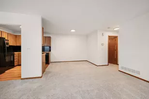 1294 105th Ave NW, Coon Rapids, MN 55433 - Photo 5