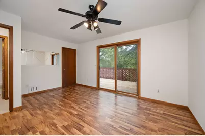 1294 105th Avenue NW, Coon Rapids, MN 55433 - Photo 9