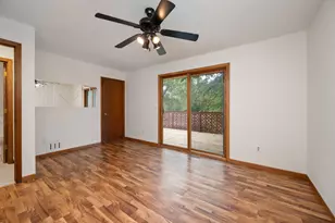 1294 105th Ave NW, Coon Rapids, MN 55433 - Photo 9