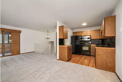 1294 105th Avenue NW, Coon Rapids, MN 55433 - Photo 3