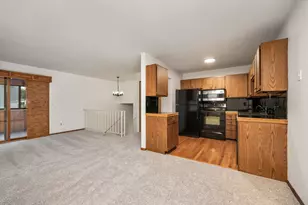 1294 105th Ave NW, Coon Rapids, MN 55433 - Photo 3
