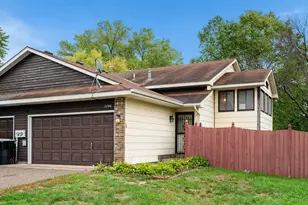 1294 105th Ave NW, Coon Rapids, MN 55433 - Photo 1