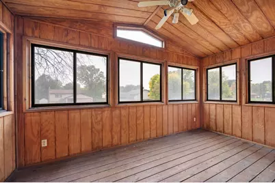 1294 105th Avenue NW, Coon Rapids, MN 55433 - Photo 7
